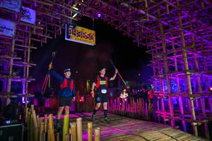 BIB: 110
                            <button type="button" onclick="openModal(19203179)" class="btn btn-primary btn-sm float-right btn-popup" data-toggle="modal" data-target=".modal-high-quality">
                        <i class="fas fa-shopping-cart"></i> Add to Cart
                    </button>
                                            <button type="button" onclick="isThisMe(19203179, true)" class="btn btn-success btn-sm float-right btn-popup btn-isme hidden" data-toggle="tooltip" data-placement="bottom" title="นี่คือรูปของคุณใช่ไหม คลิกที่นี่เพื่อเอาเข้าอัลบั้ม">
                        <i class="fas fa-plus"></i> Add to album
                    </button>
                    <button type="button" onclick="isThisMe(19203179, false)" class="btn btn-warning btn-sm float-right btn-popup btn-isnotme hidden">
                        <i class="fas fa-ban"></i> Remove from album
                    </button>